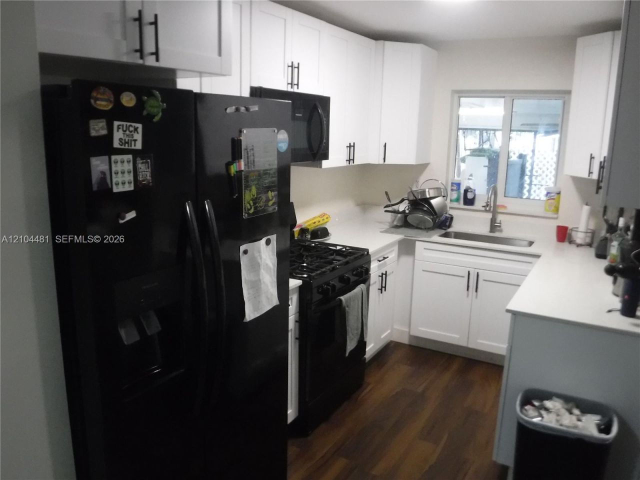 10451 SW 202nd Ter , Cutler Bay, FL 33189 Photo