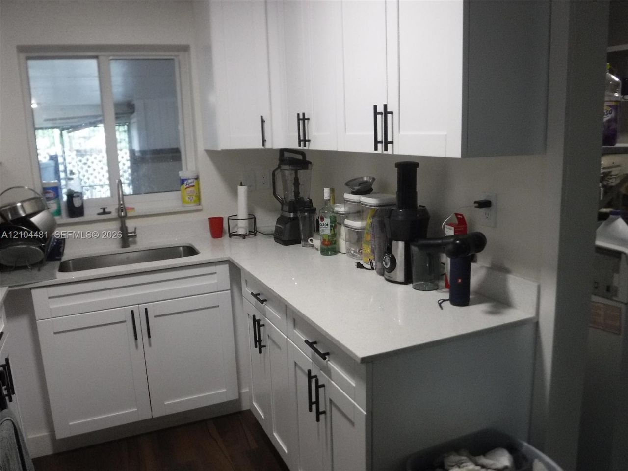 10451 SW 202nd Ter , Cutler Bay, FL 33189 Photo