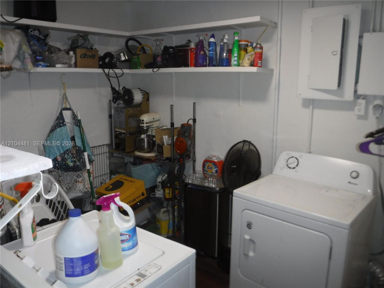 10451 SW 202nd Ter , Cutler Bay, FL 33189 Photo