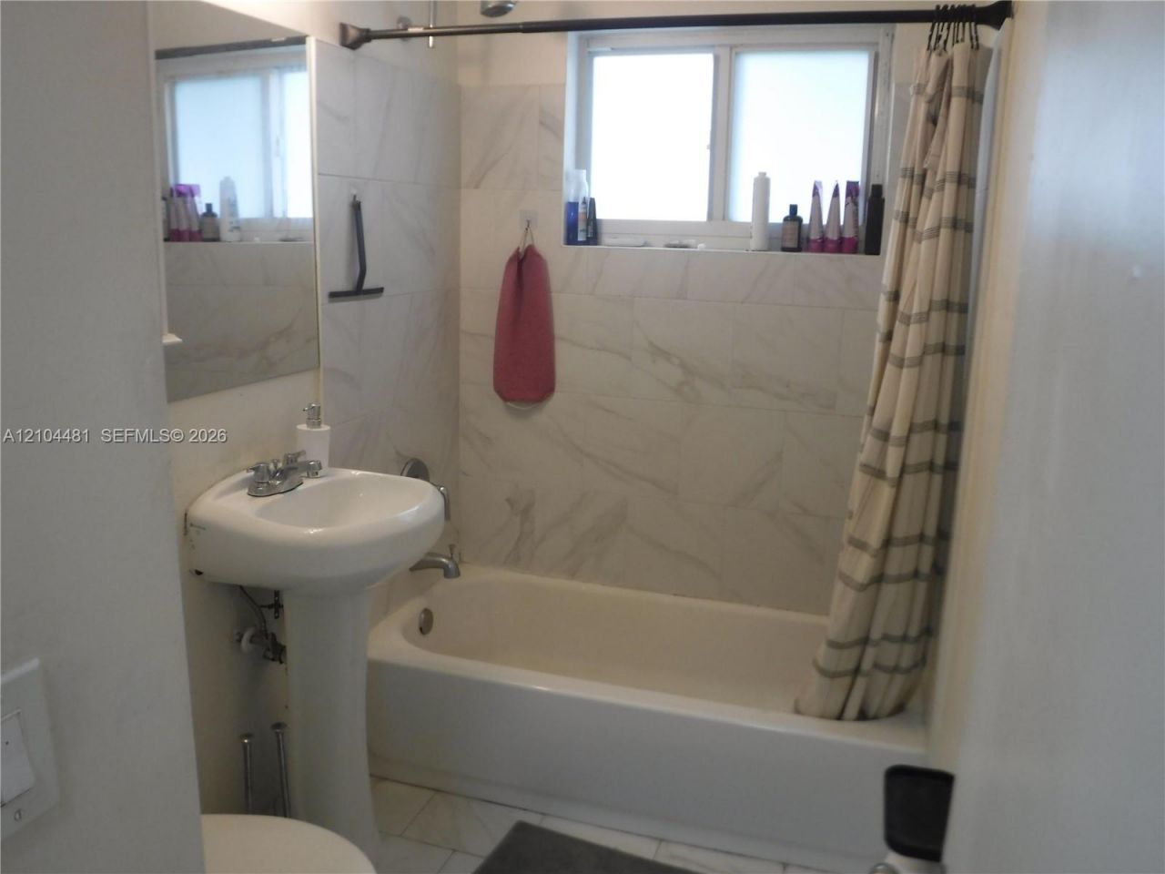 10451 SW 202nd Ter , Cutler Bay, FL 33189 Photo