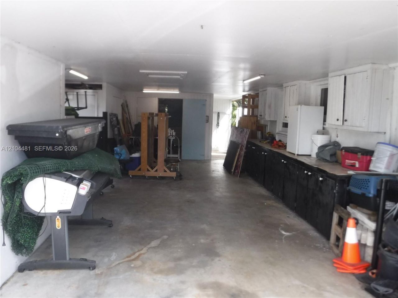 10451 SW 202nd Ter , Cutler Bay, FL 33189 Photo