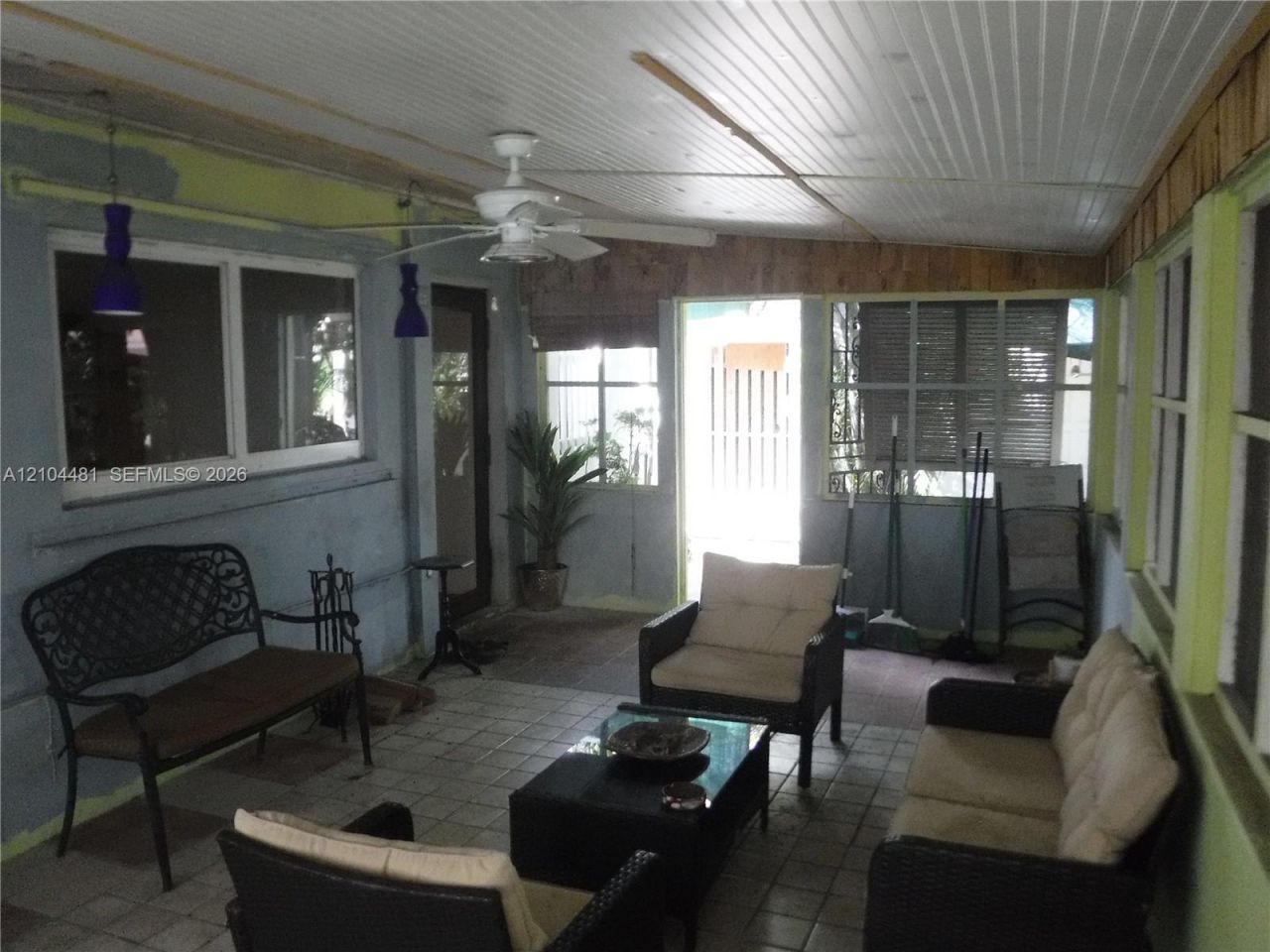 10451 SW 202nd Ter , Cutler Bay, FL 33189 Photo