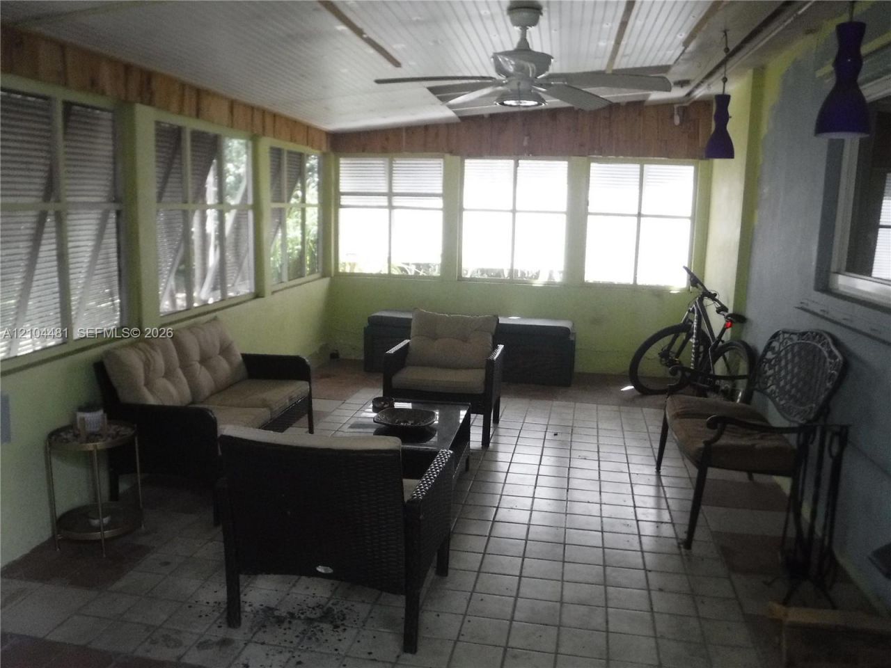 10451 SW 202nd Ter , Cutler Bay, FL 33189 Photo