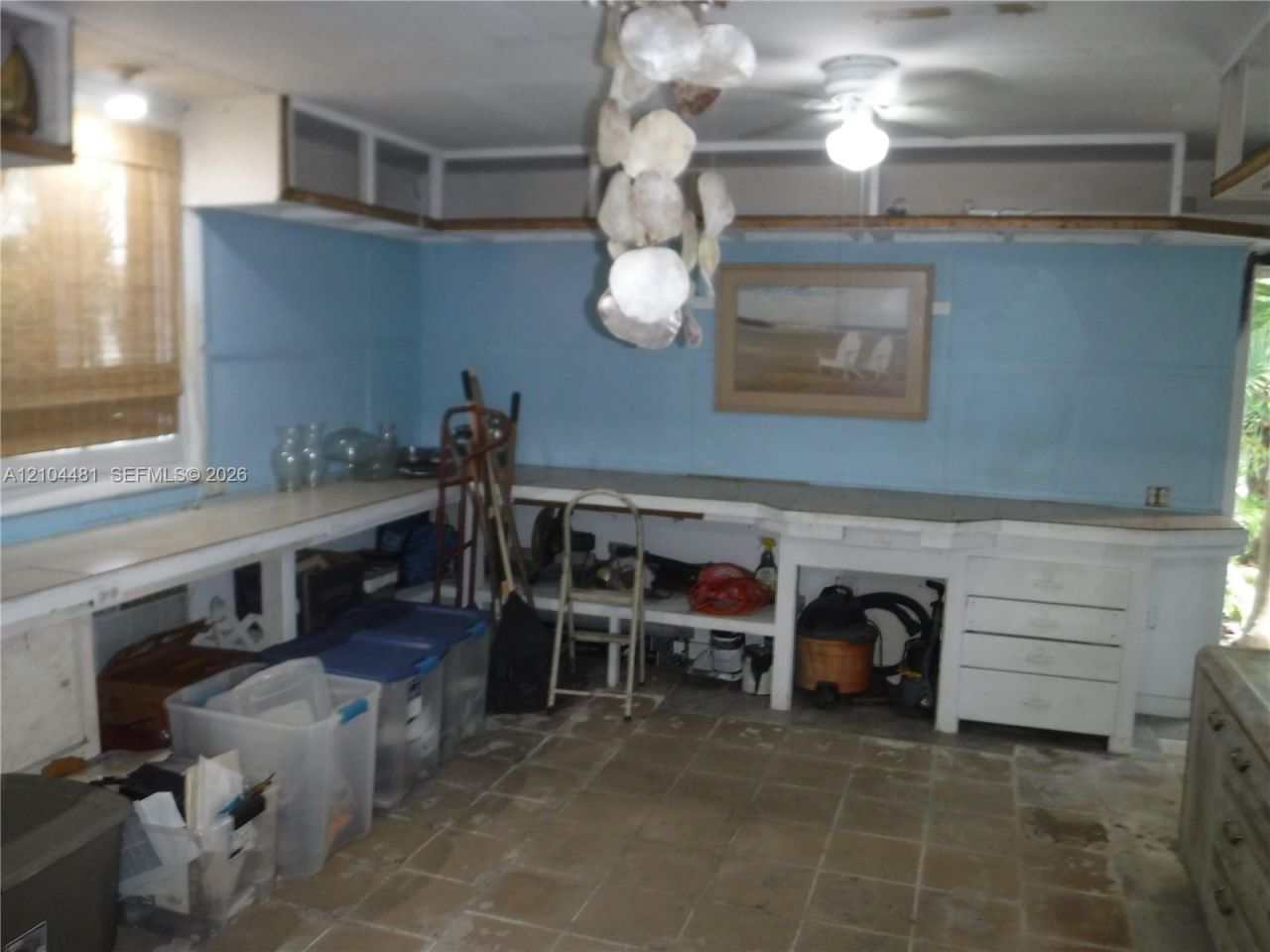 10451 SW 202nd Ter , Cutler Bay, FL 33189 Photo