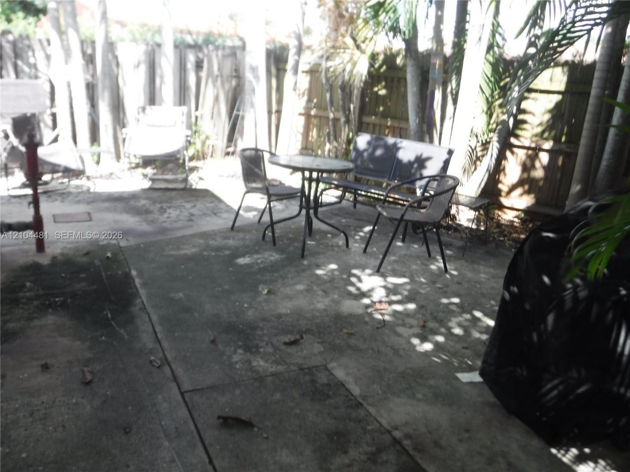 10451 SW 202nd Ter , Cutler Bay, FL 33189 Photo