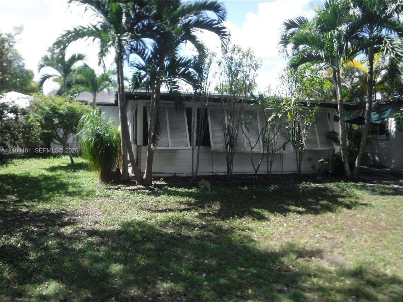 10451 SW 202nd Ter , Cutler Bay, FL 33189 Photo