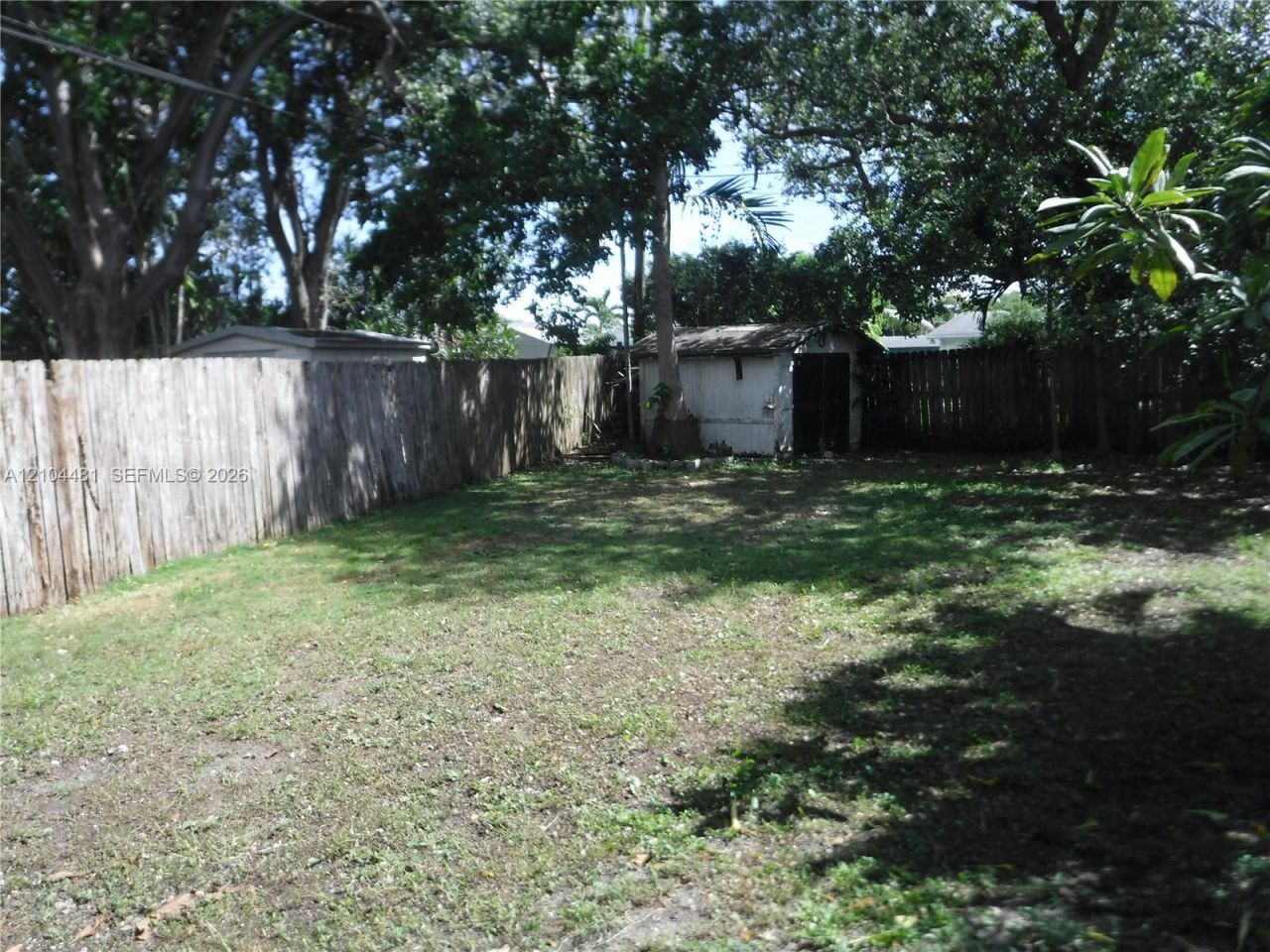 10451 SW 202nd Ter , Cutler Bay, FL 33189 Photo