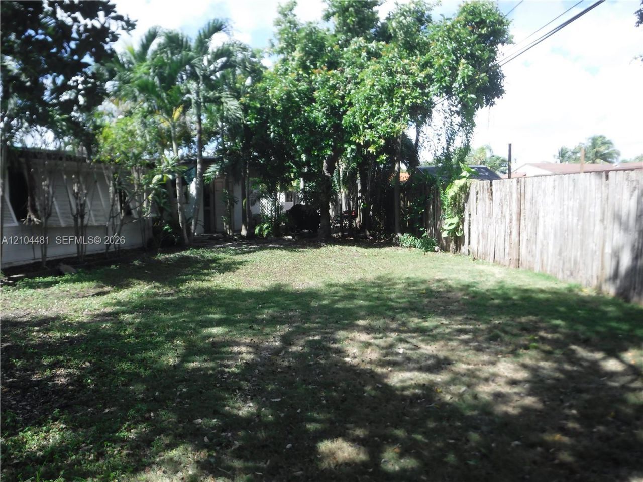 10451 SW 202nd Ter , Cutler Bay, FL 33189 Photo