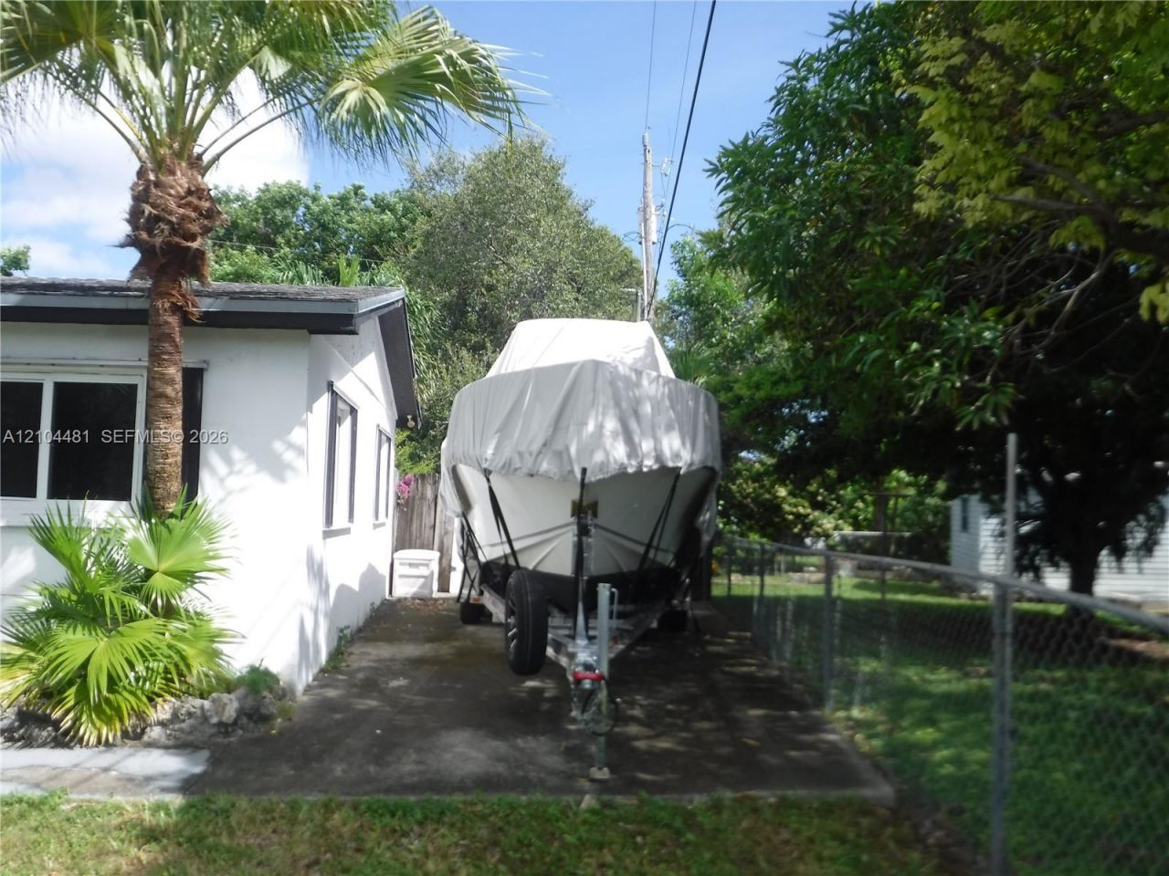 10451 SW 202nd Ter , Cutler Bay, FL 33189 Photo