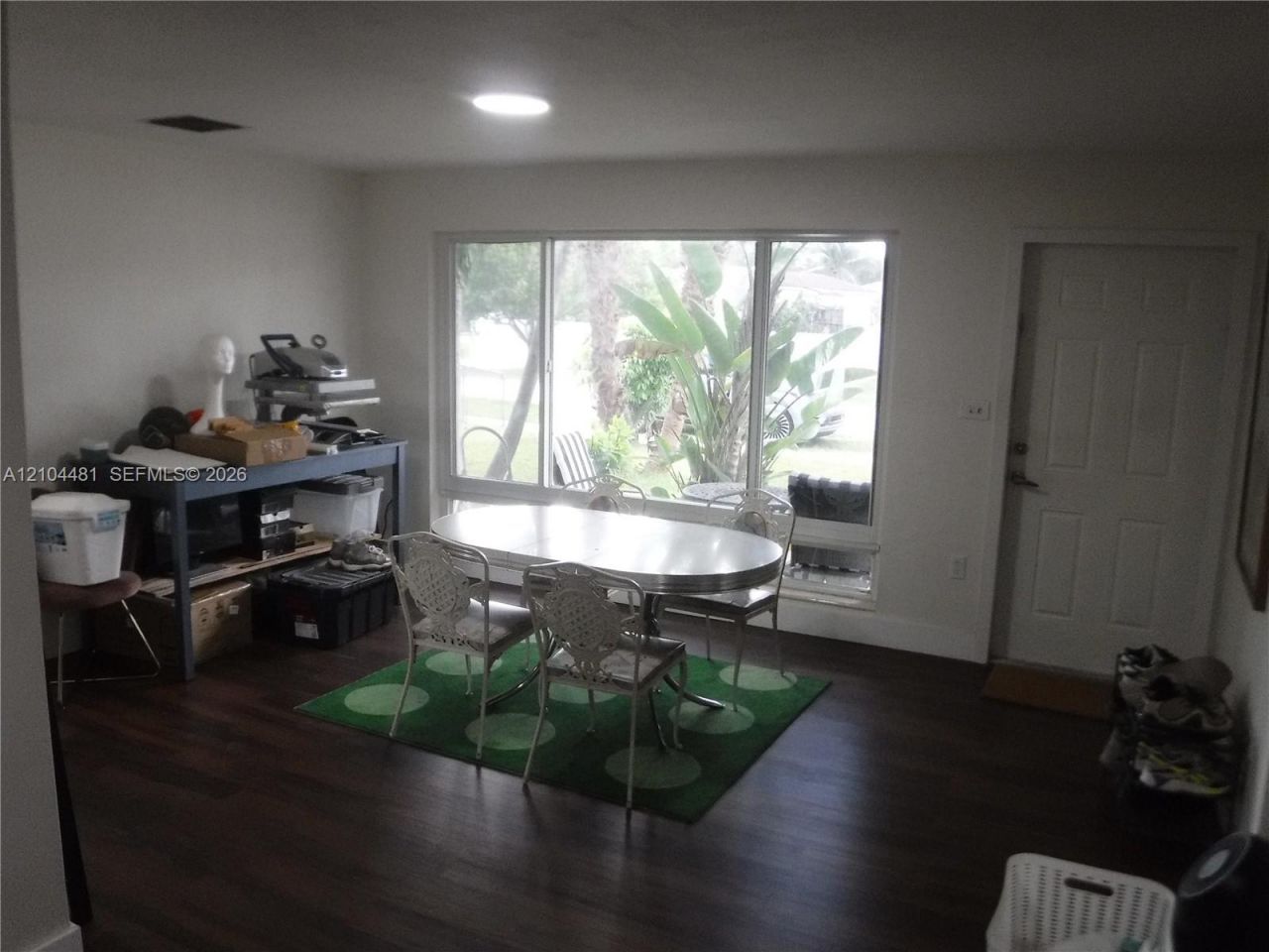 10451 SW 202nd Ter , Cutler Bay, FL 33189 Photo