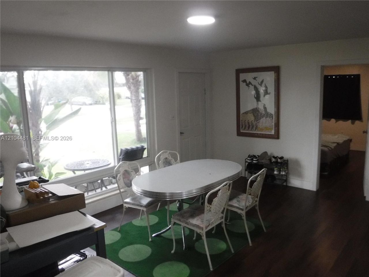 10451 SW 202nd Ter , Cutler Bay, FL 33189 Photo