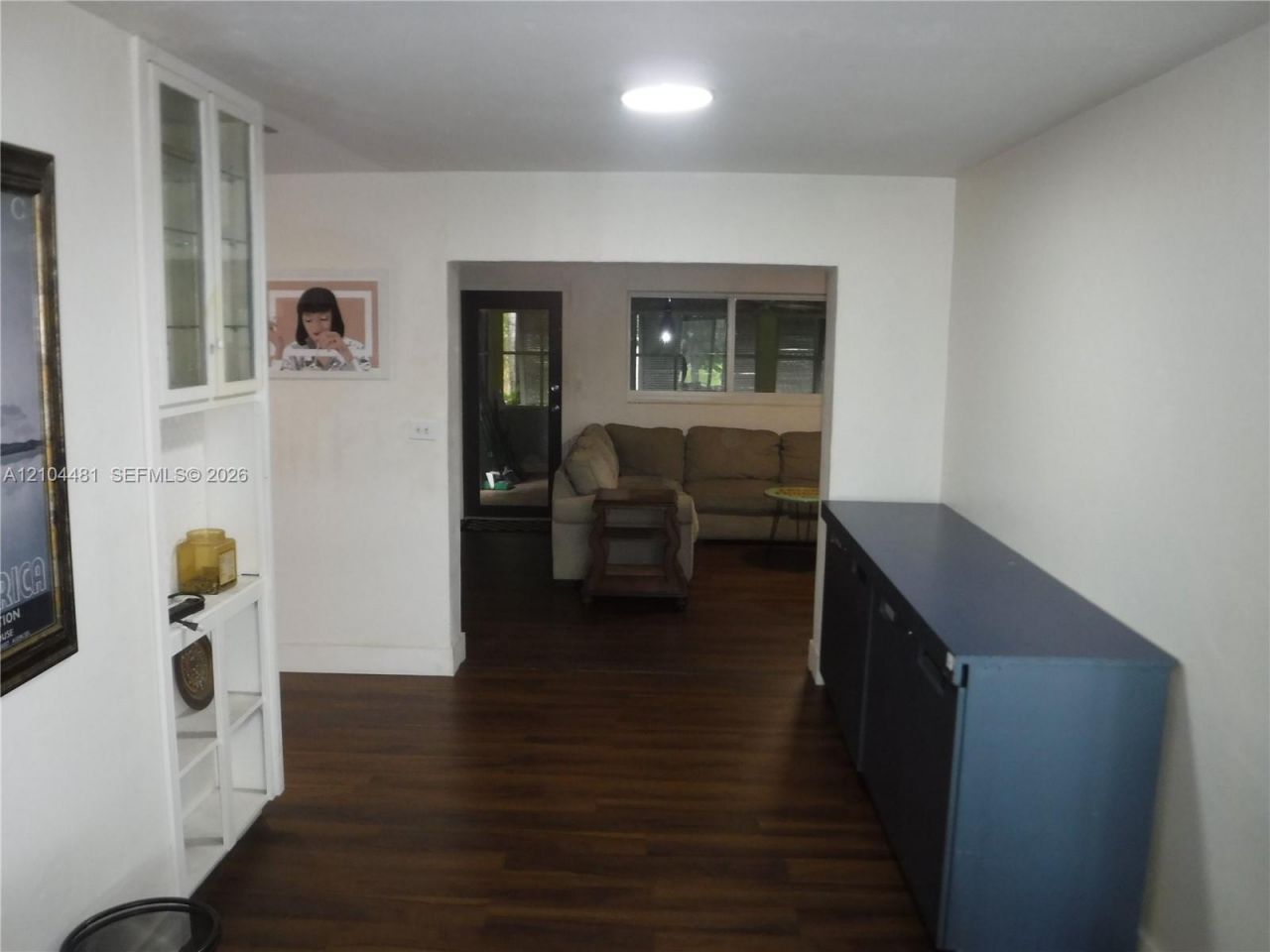 10451 SW 202nd Ter , Cutler Bay, FL 33189 Photo