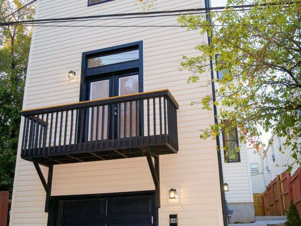 646 W 11th Street, Covington, KY 41011