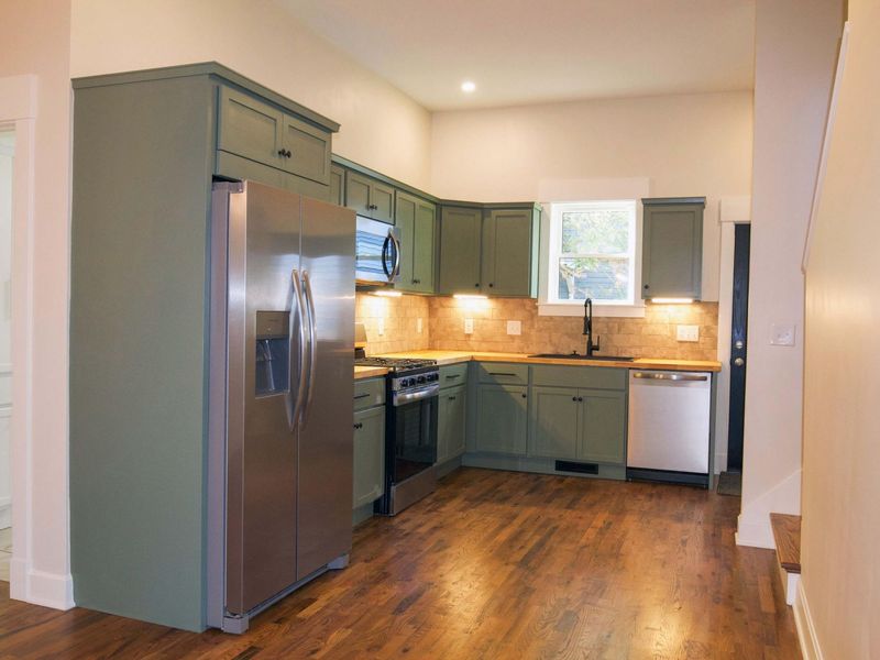 646 W 11th Street, Covington, KY 41011 Photo 11