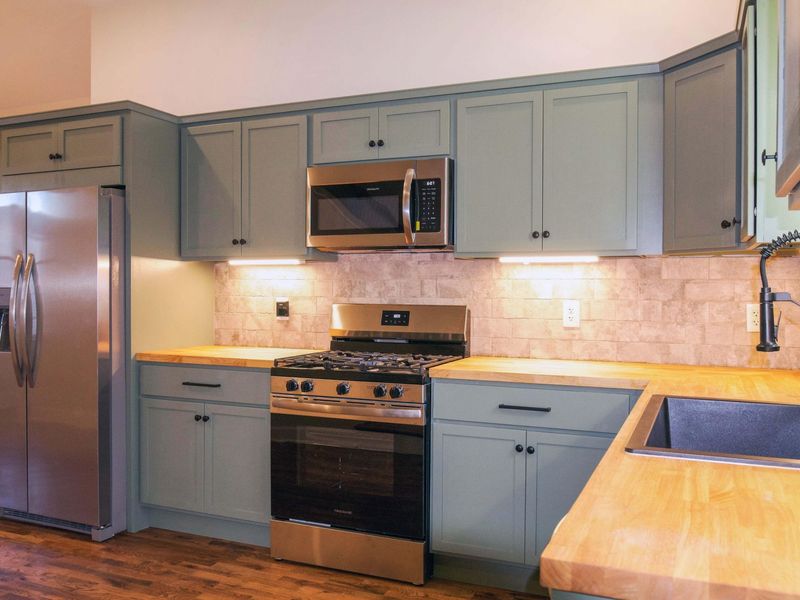 646 W 11th Street, Covington, KY 41011 Photo 13
