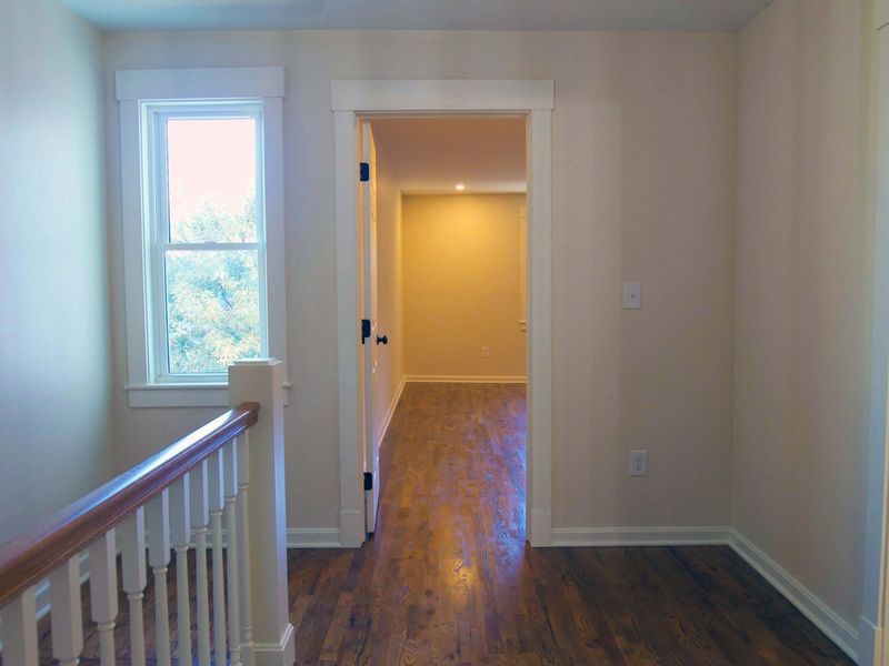 646 W 11th Street, Covington, KY 41011 Photo 16
