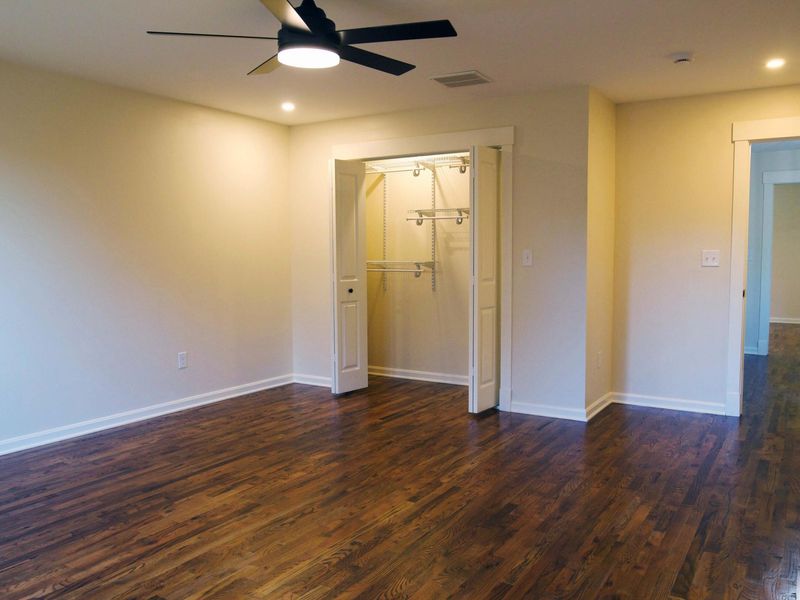 646 W 11th Street, Covington, KY 41011 Photo 17