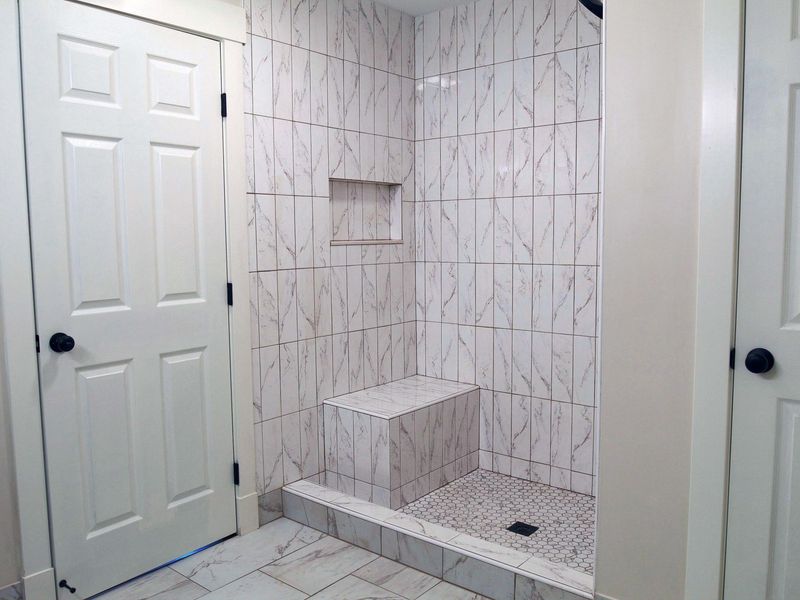 646 W 11th Street, Covington, KY 41011 Photo 20