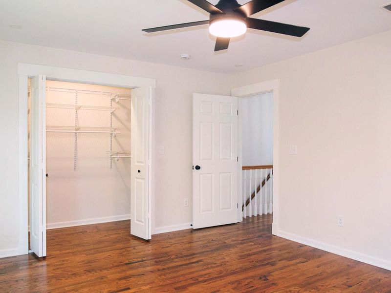 646 W 11th Street, Covington, KY 41011 Photo 21