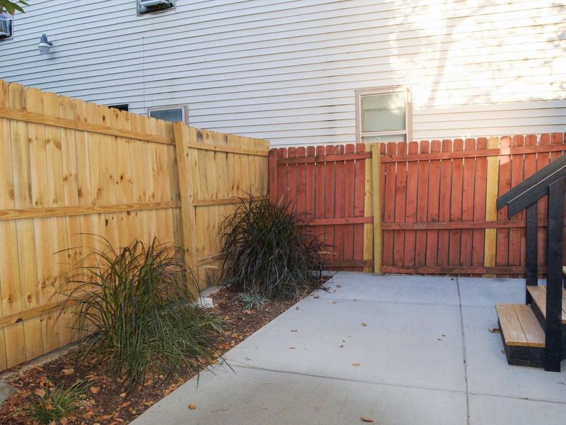 646 W 11th Street, Covington, KY 41011 Photo 26