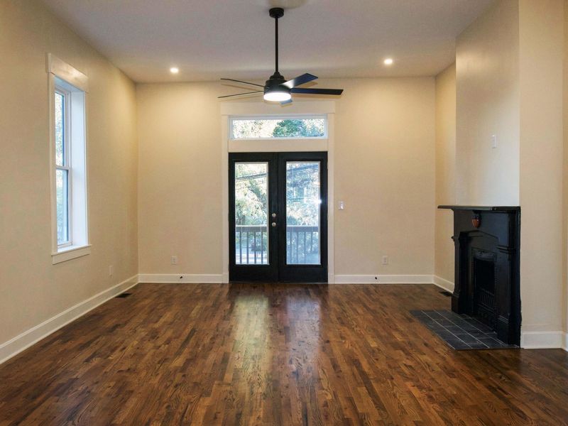 646 W 11th Street, Covington, KY 41011 Photo 6