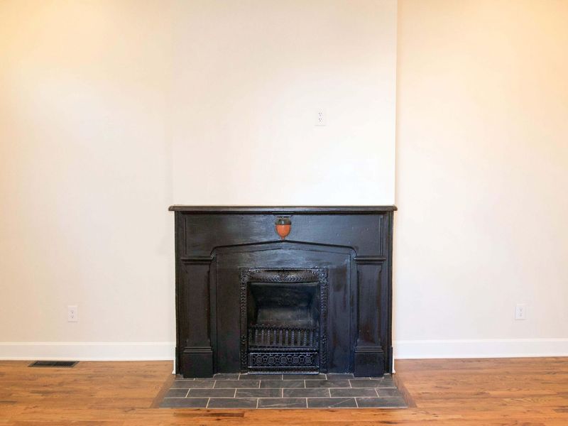 646 W 11th Street, Covington, KY 41011 Photo 7