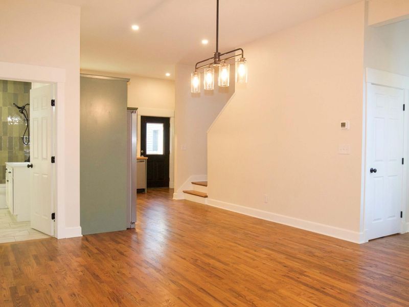646 W 11th Street, Covington, KY 41011 Photo 8