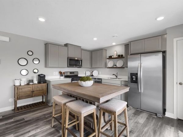 2053 Highview Terrace , Shakopee, MN 55379