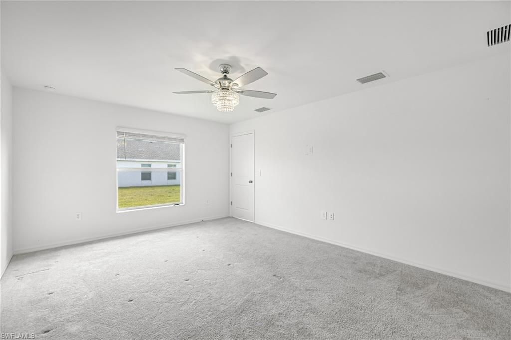 19941 Green Pasture Rd, Lehigh Acres, FL 33974 Photo