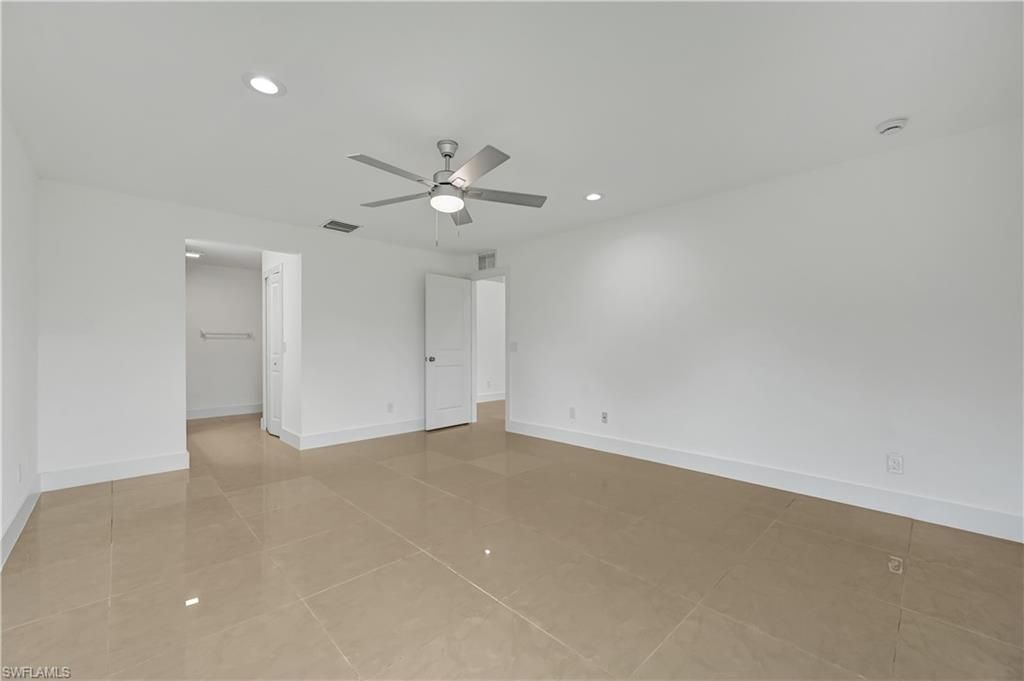 954 Marilyn Ave S, Lehigh Acres, FL 33974 Photo