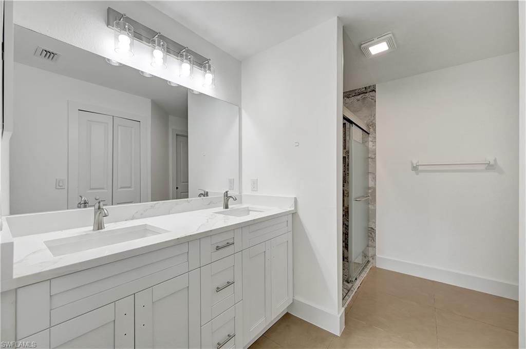 954 Marilyn Ave S, Lehigh Acres, FL 33974 Photo