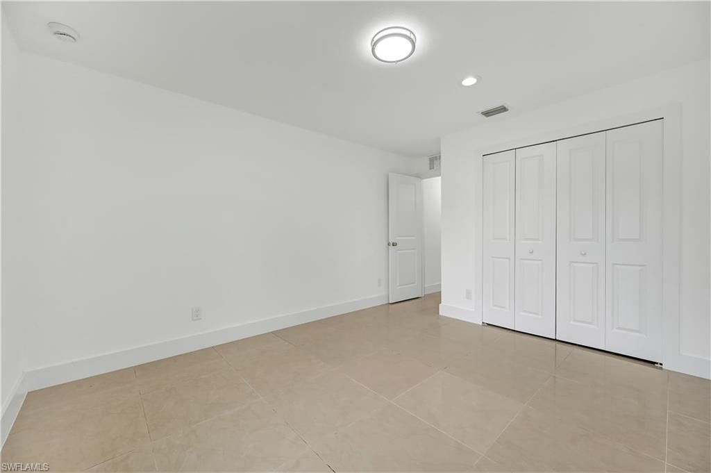 954 Marilyn Ave S, Lehigh Acres, FL 33974 Photo
