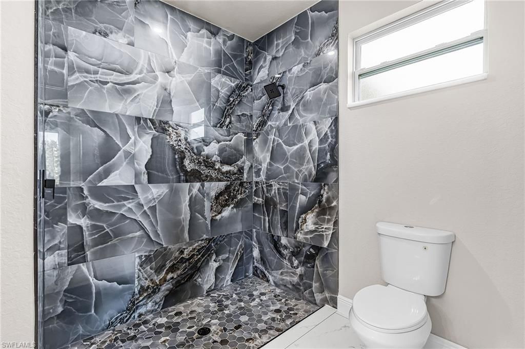 1265 Banjo Ct , Labelle, FL 33935 Photo