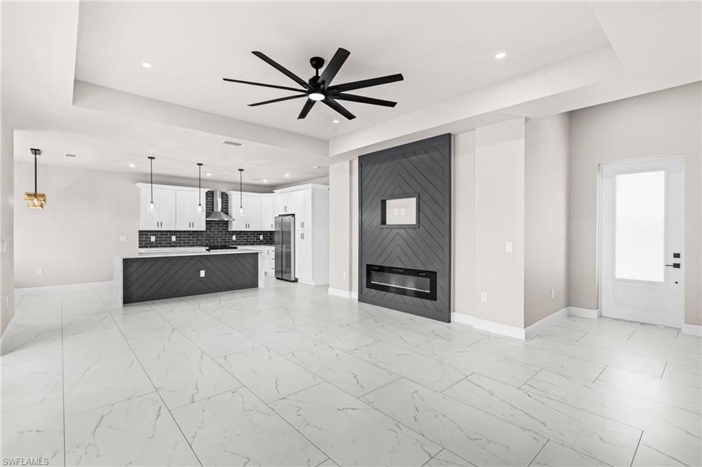 1265 Banjo Ct , Labelle, FL 33935 Photo