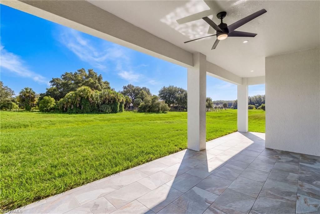 1265 Banjo Ct , Labelle, FL 33935 Photo