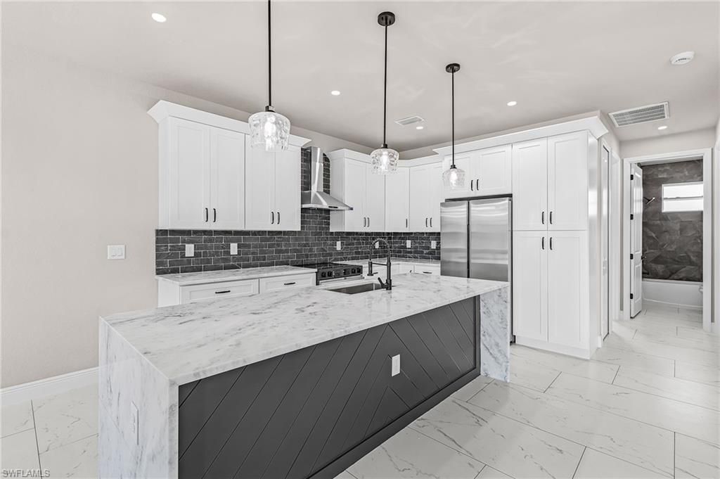 1265 Banjo Ct , Labelle, FL 33935 Photo
