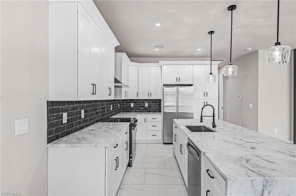 1265 Banjo Ct , Labelle, FL 33935 Photo