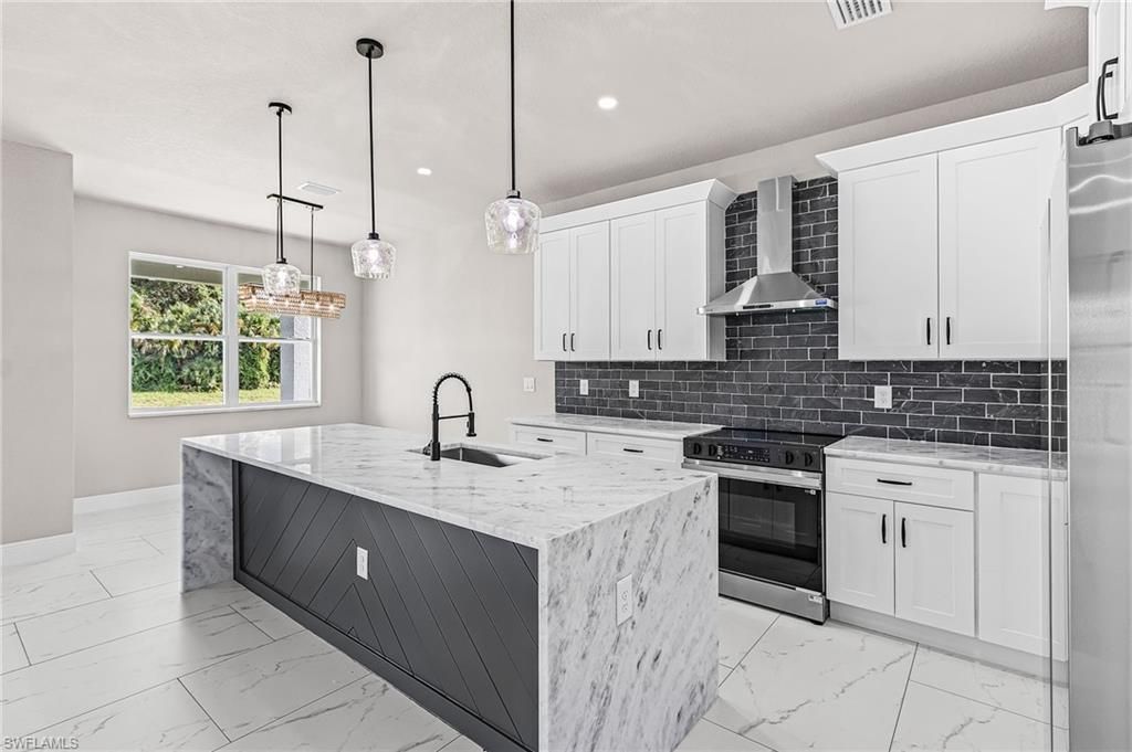 1265 Banjo Ct , Labelle, FL 33935 Photo