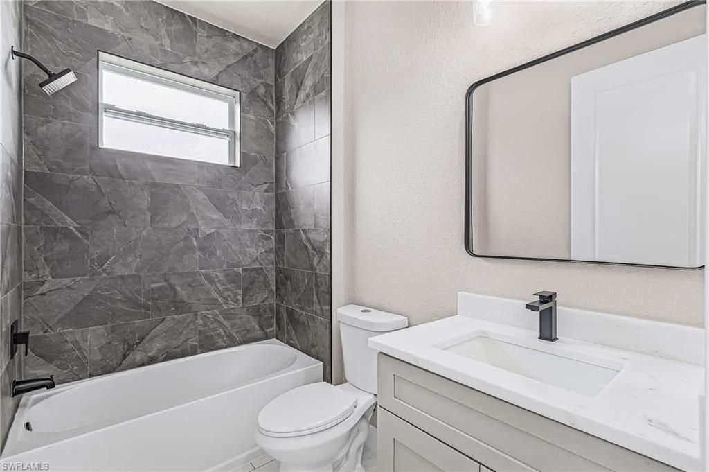 1265 Banjo Ct , Labelle, FL 33935 Photo