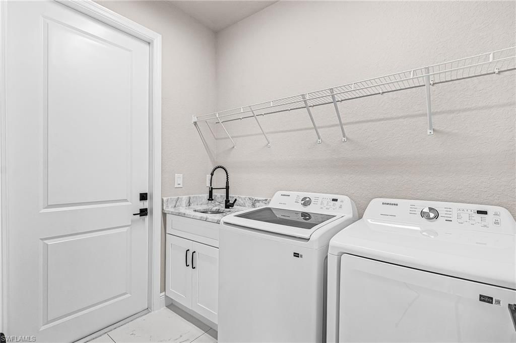 1265 Banjo Ct , Labelle, FL 33935 Photo