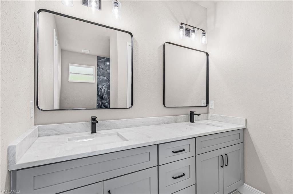 1265 Banjo Ct , Labelle, FL 33935 Photo