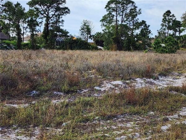 1230 Edelweiss ST E, LEHIGH ACRES, FL 33974
