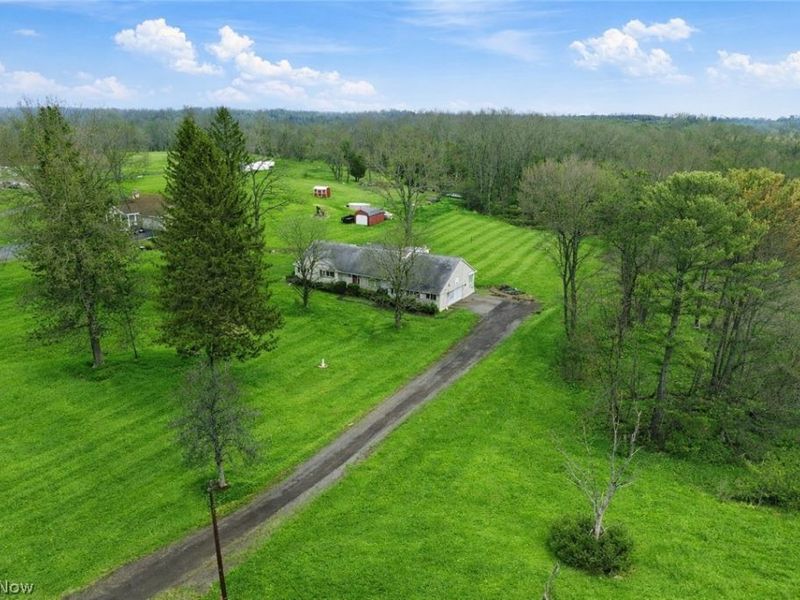 6239 State Route 152, Richmond, OH 43944 Photo 40