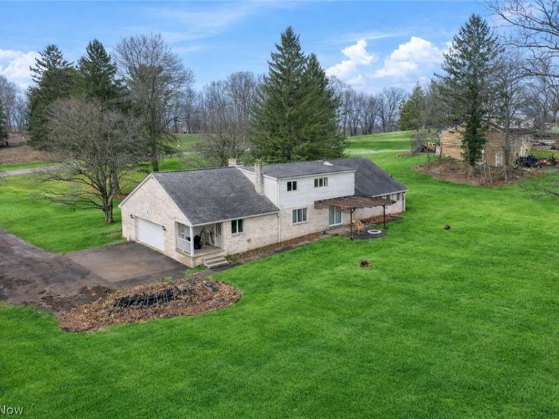 6239 State Route 152, Richmond, OH 43944 Photo 43