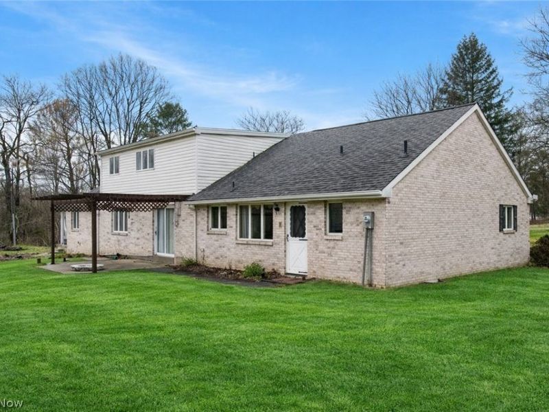 6239 State Route 152, Richmond, OH 43944 Photo 45
