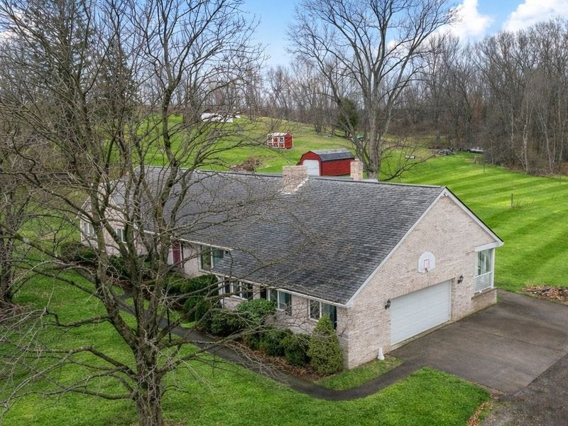 6239 State Route 152, Richmond, OH 43944 Photo 46
