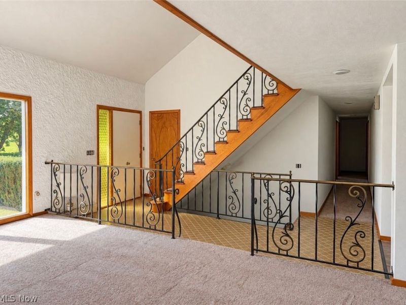 6239 State Route 152, Richmond, OH 43944 Photo 6