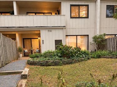 188 SUMMIT HOUSE, Unit 188, WEST CHESTER, PA 19382