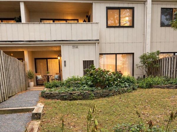 188 SUMMIT HOUSE , Unit 188, WEST CHESTER, PA 19382