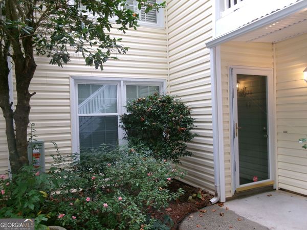 806 Cannon Run SW, Marietta, GA 30064